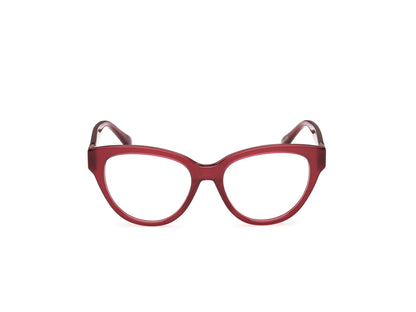 MAXMARA MM5230 069 52