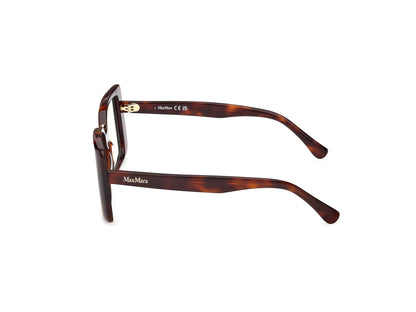 MAXMARA MM5231-B 052 52