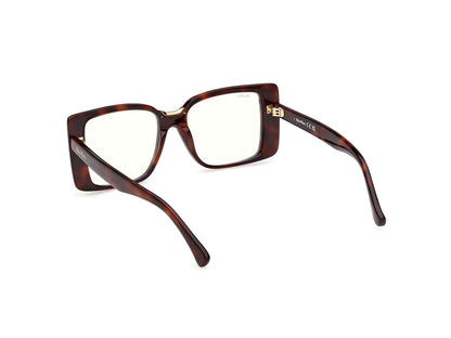 MAXMARA MM5231-B 052 52