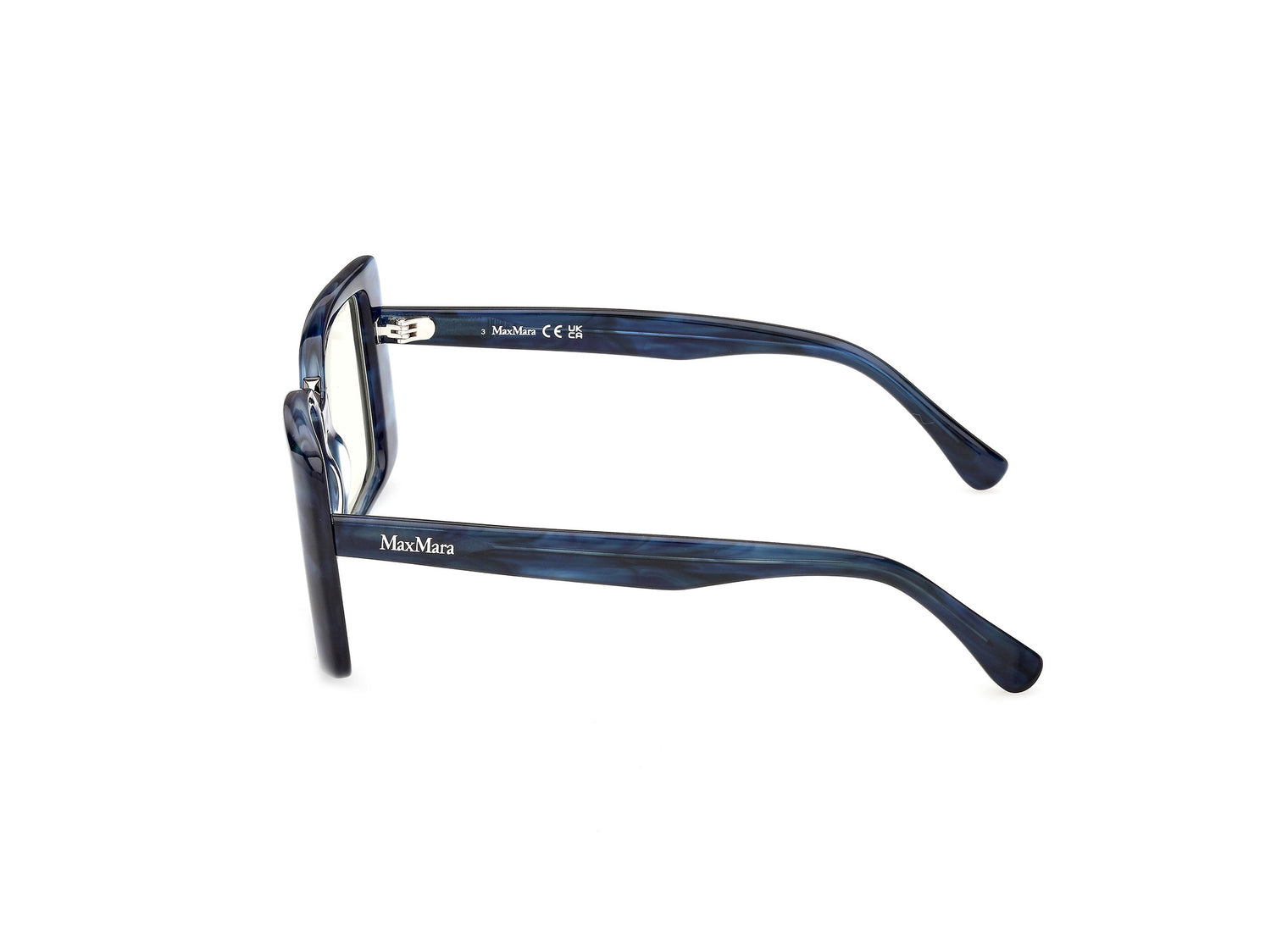 MAXMARA MM5231-B 092 52