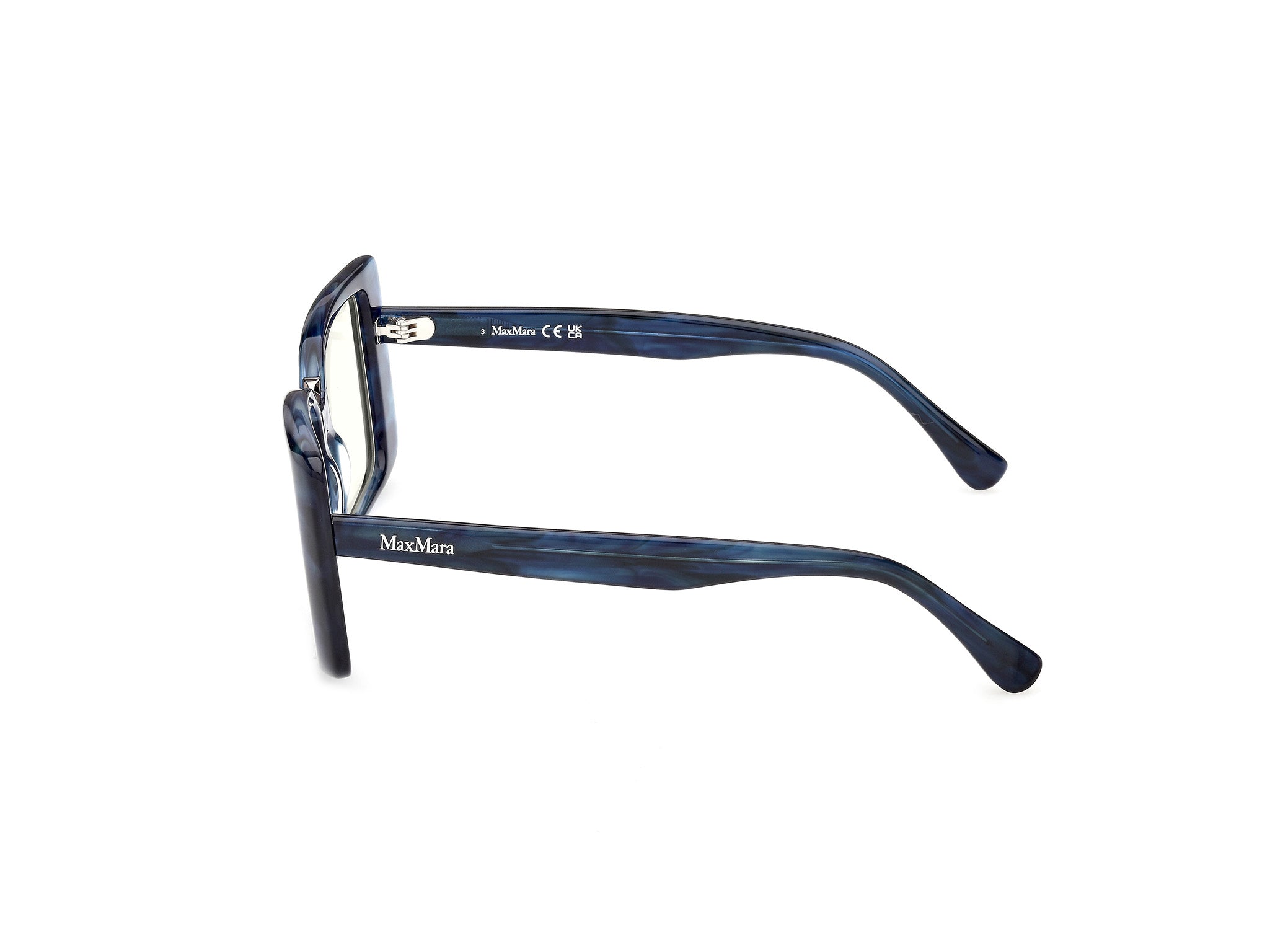 MAXMARA MM5231-B 092 52