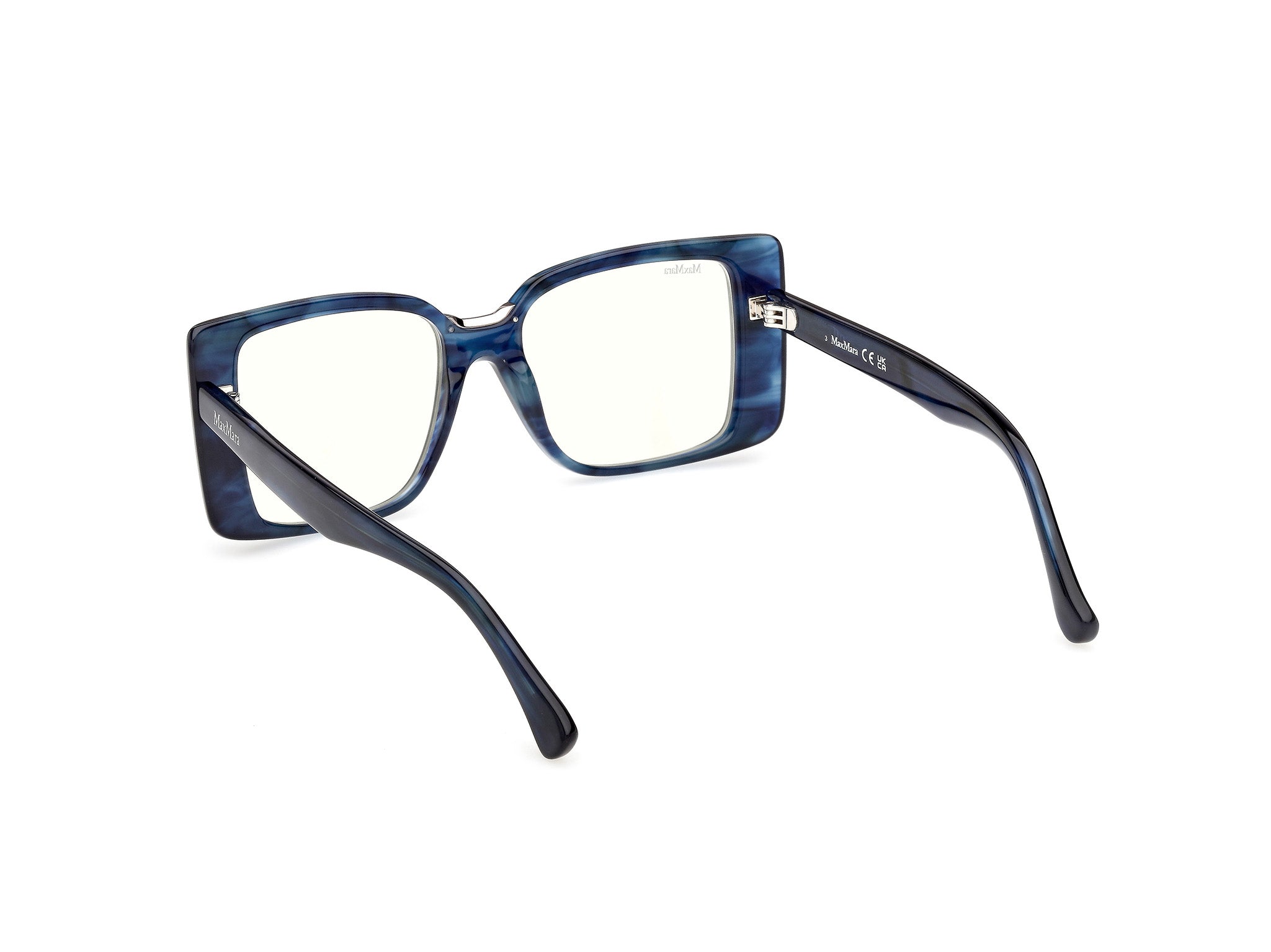 MAXMARA MM5231-B 092 52