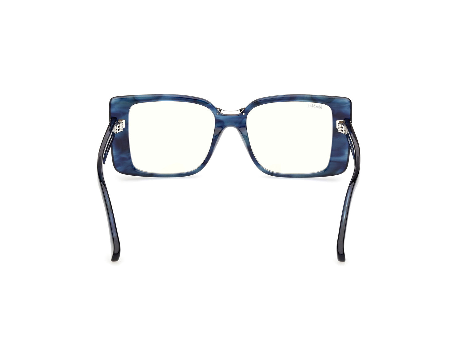 MAXMARA MM5231-B 092 52