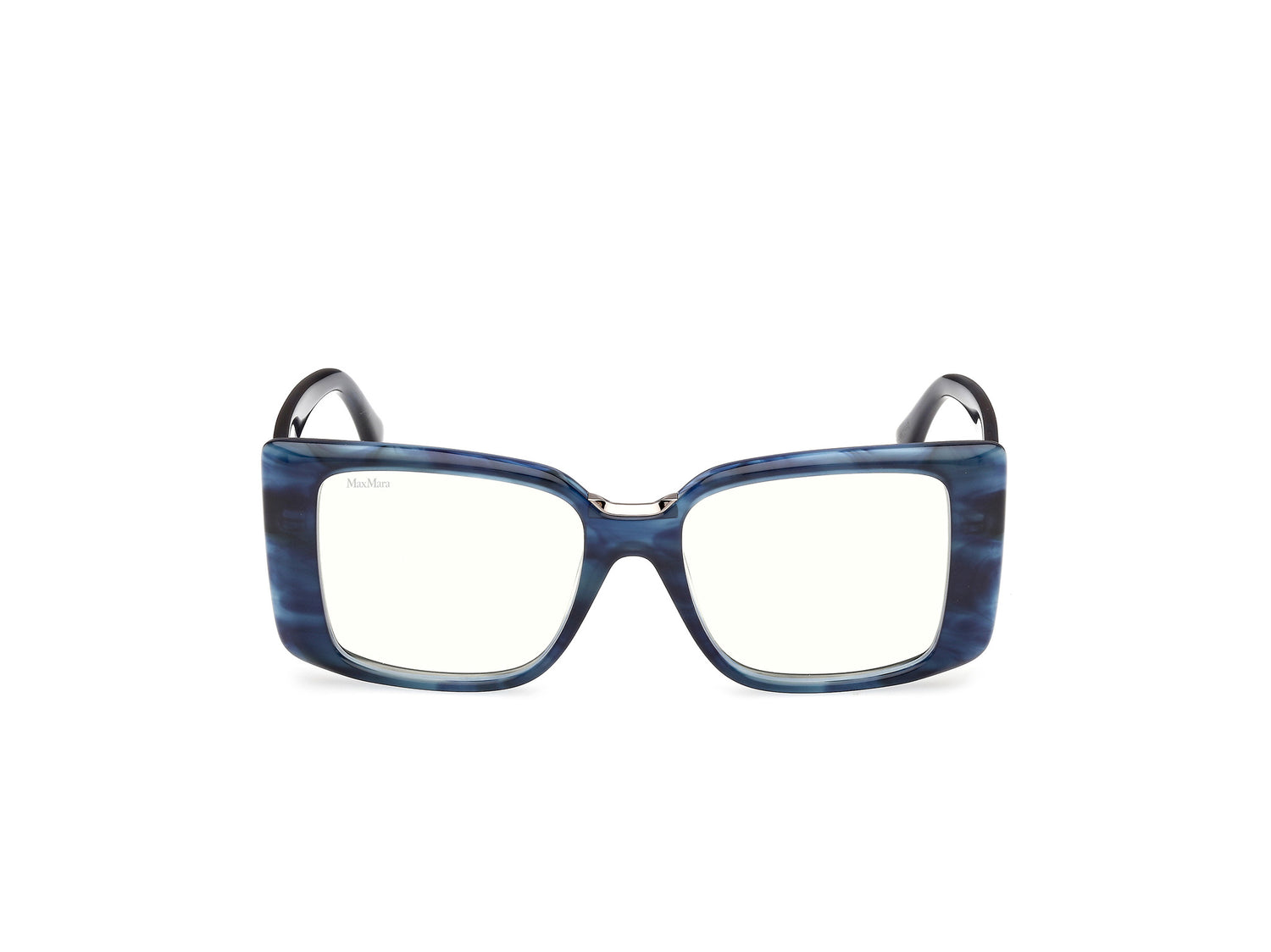 MAXMARA MM5231-B 092 52