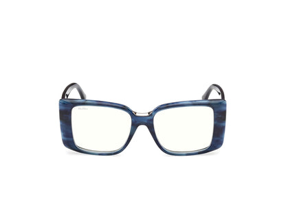MAXMARA MM5231-B 092 52