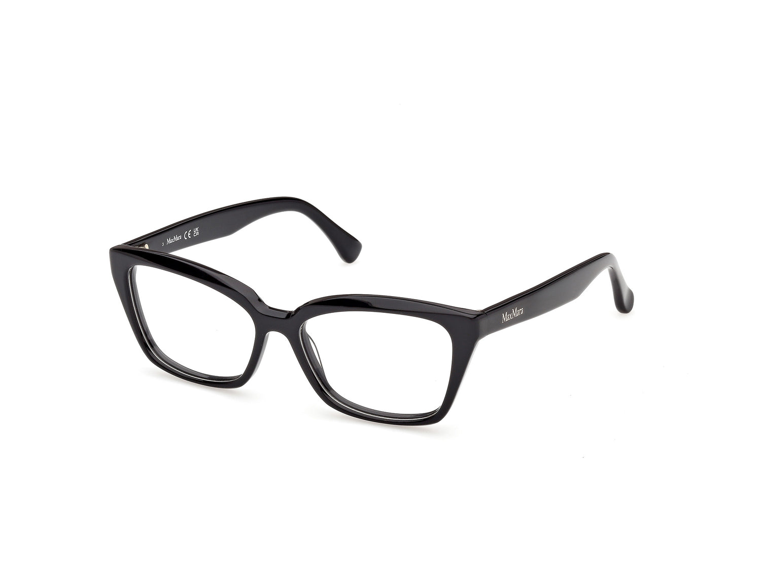 MAXMARA MM5232 001 54