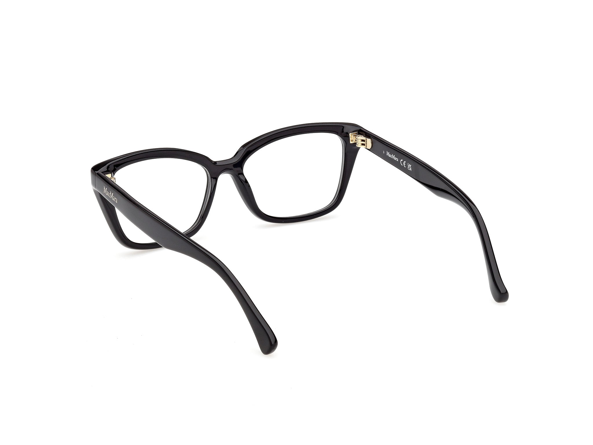 MAXMARA MM5232 001 54