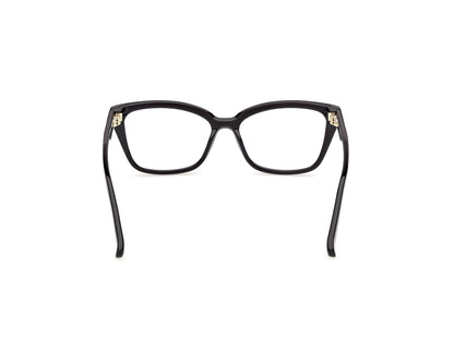 MAXMARA MM5232 001 54