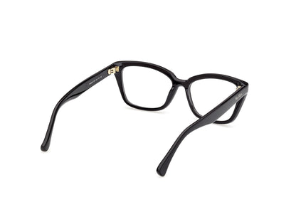 MAXMARA MM5232 001 54