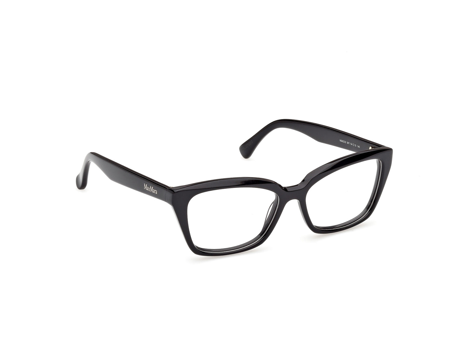 MAXMARA MM5232 001 54