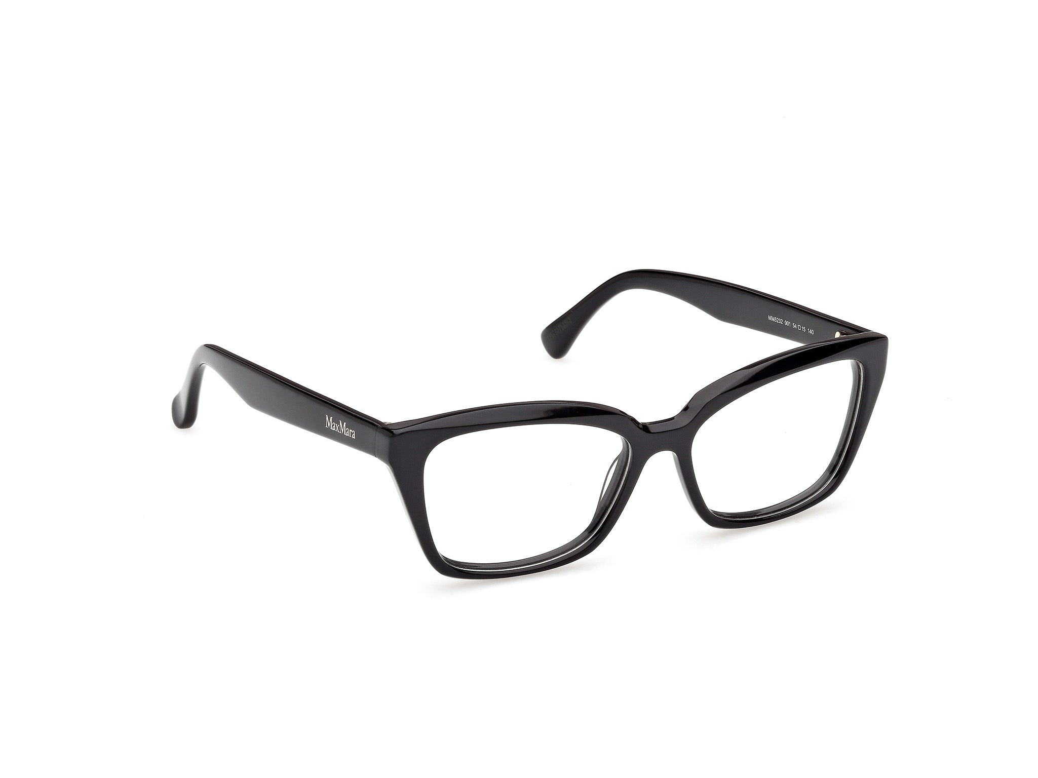 MAXMARA MM5232 001 54