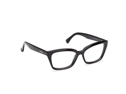 MAXMARA MM5232 001 54