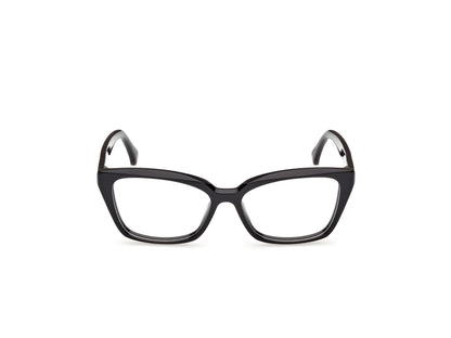 MAXMARA MM5232 001 54