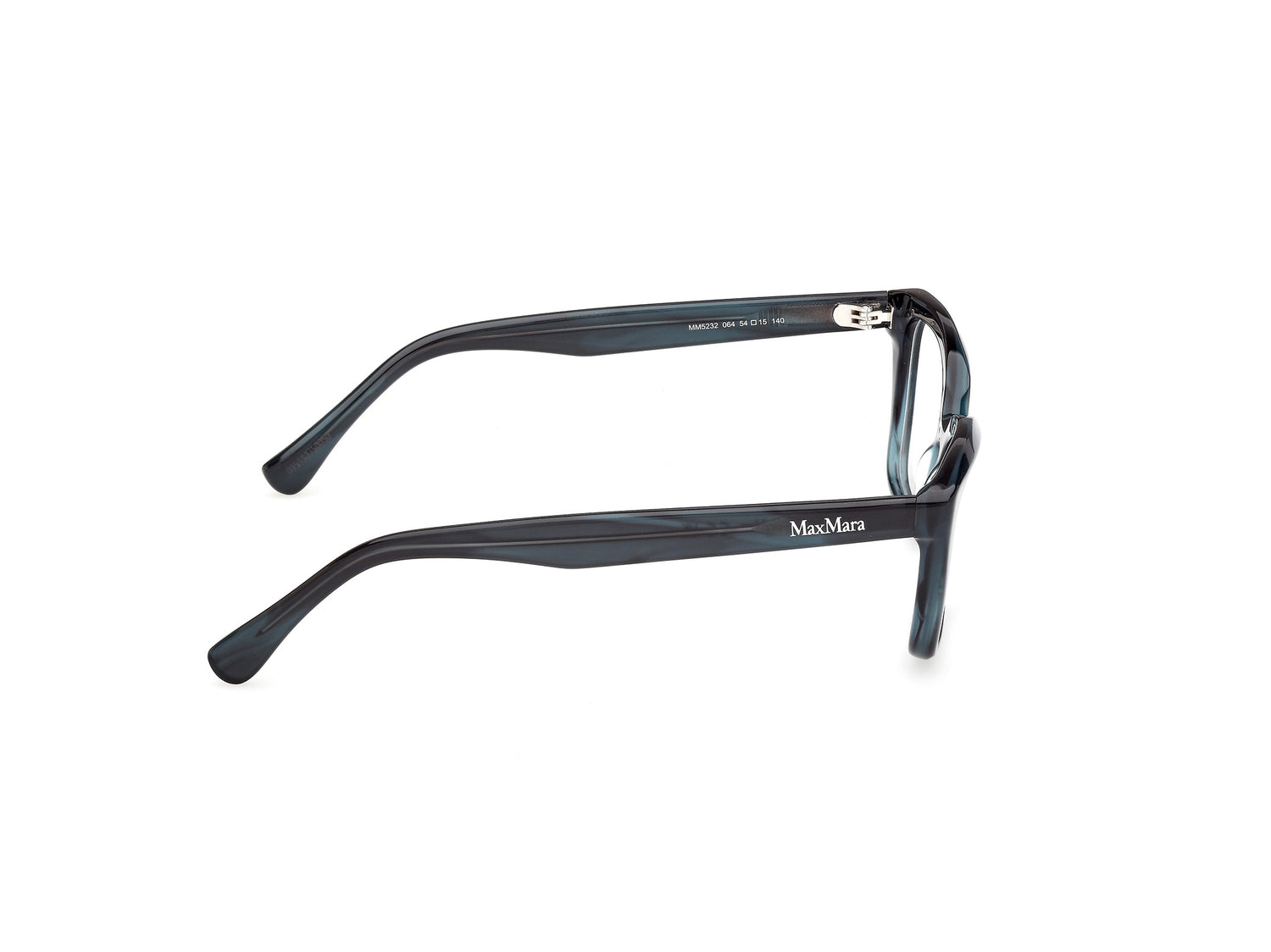 MAXMARA MM5232 064 54