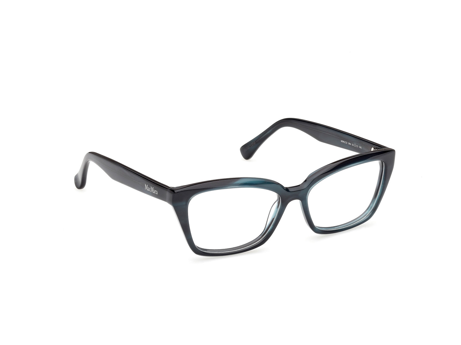 MAXMARA MM5232 064 54