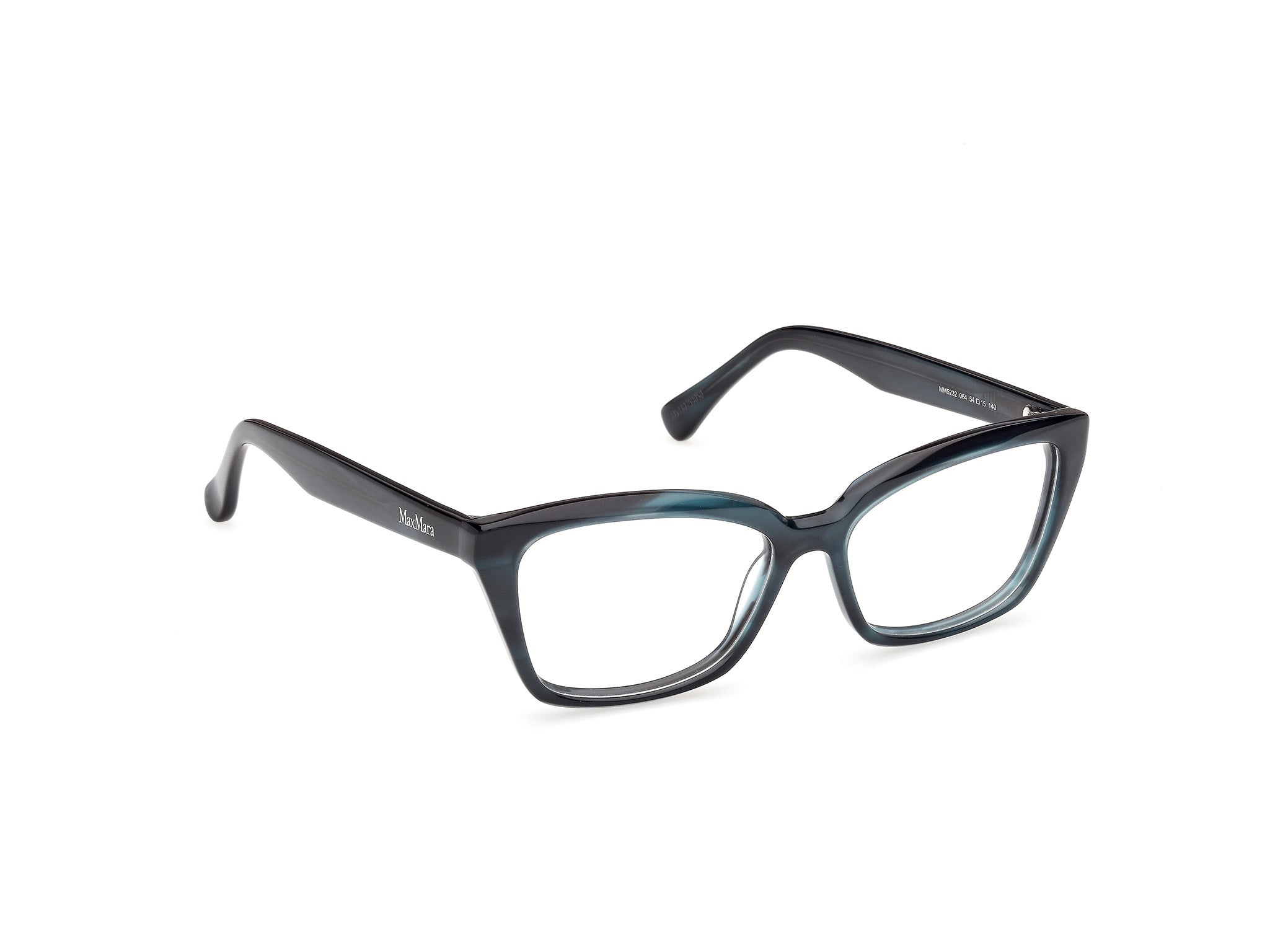 MAXMARA MM5232 064 54