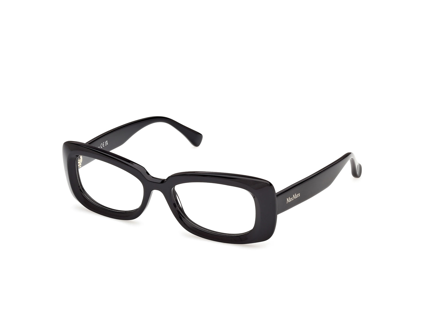 MAXMARA MM5233 001 53