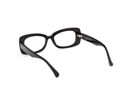 MAXMARA MM5233 001 53