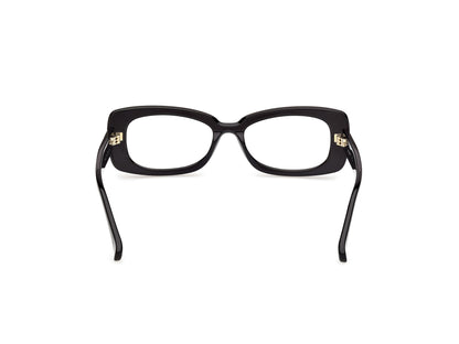 MAXMARA MM5233 001 53