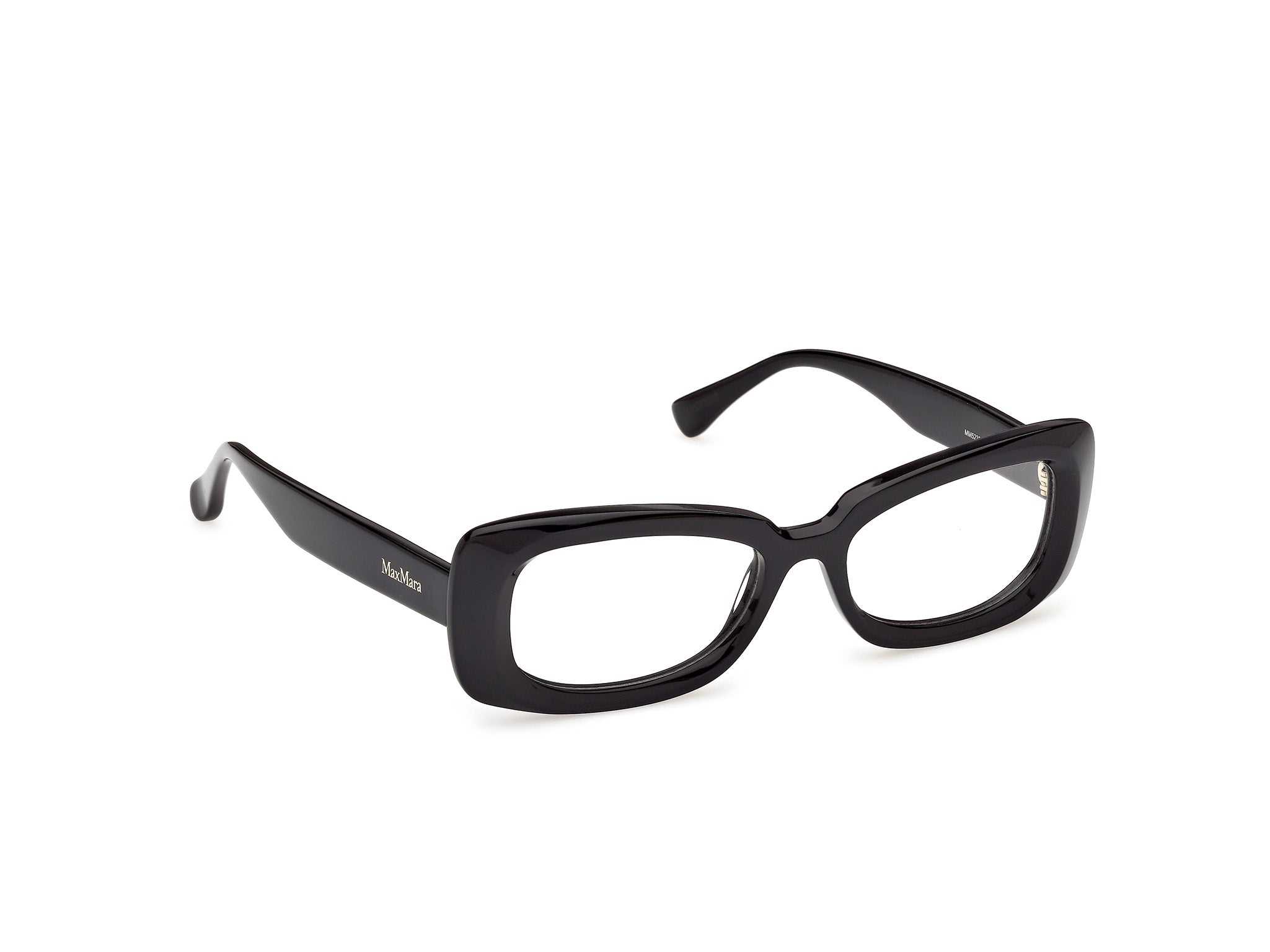 MAXMARA MM5233 001 53