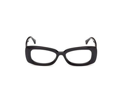 MAXMARA MM5233 001 53