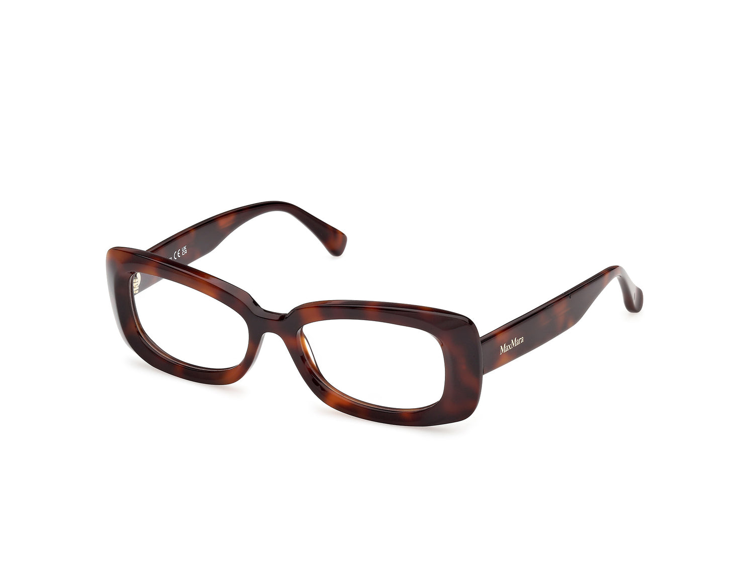 MAXMARA MM5233 052 53