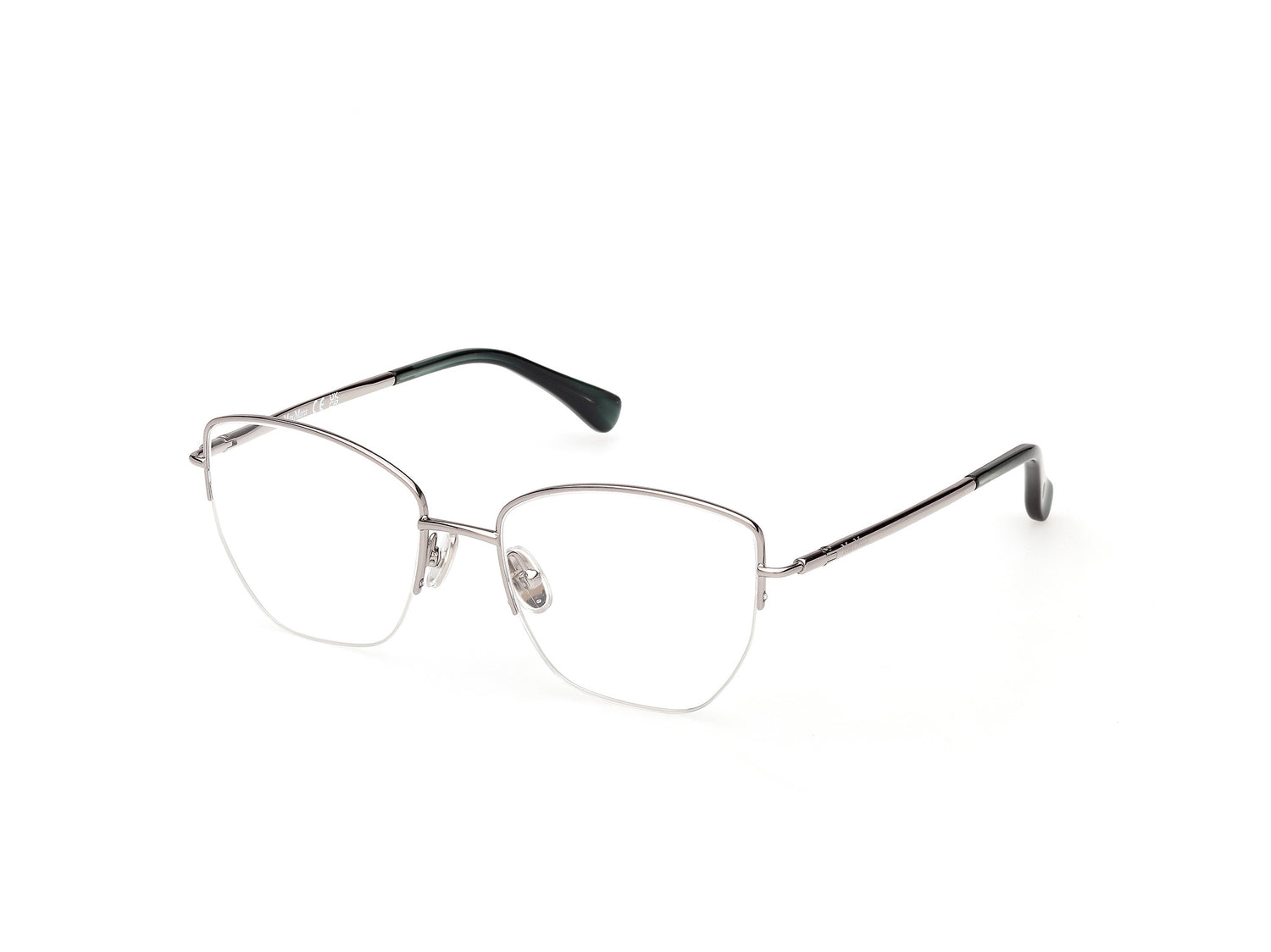 MAXMARA MM5234 014 53