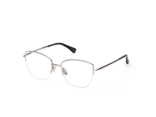 MAXMARA MM5234 014 53
