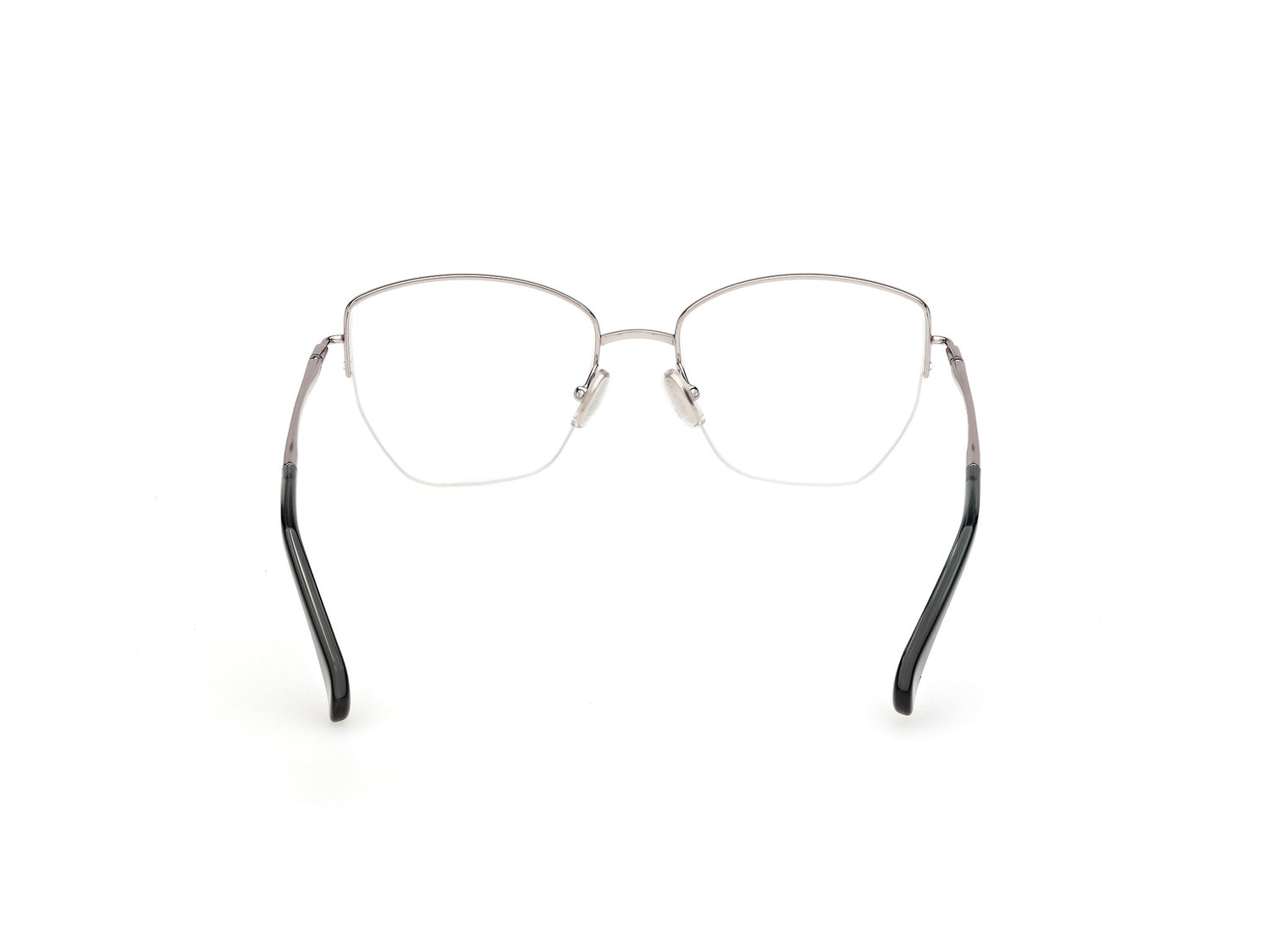 MAXMARA MM5234 014 53