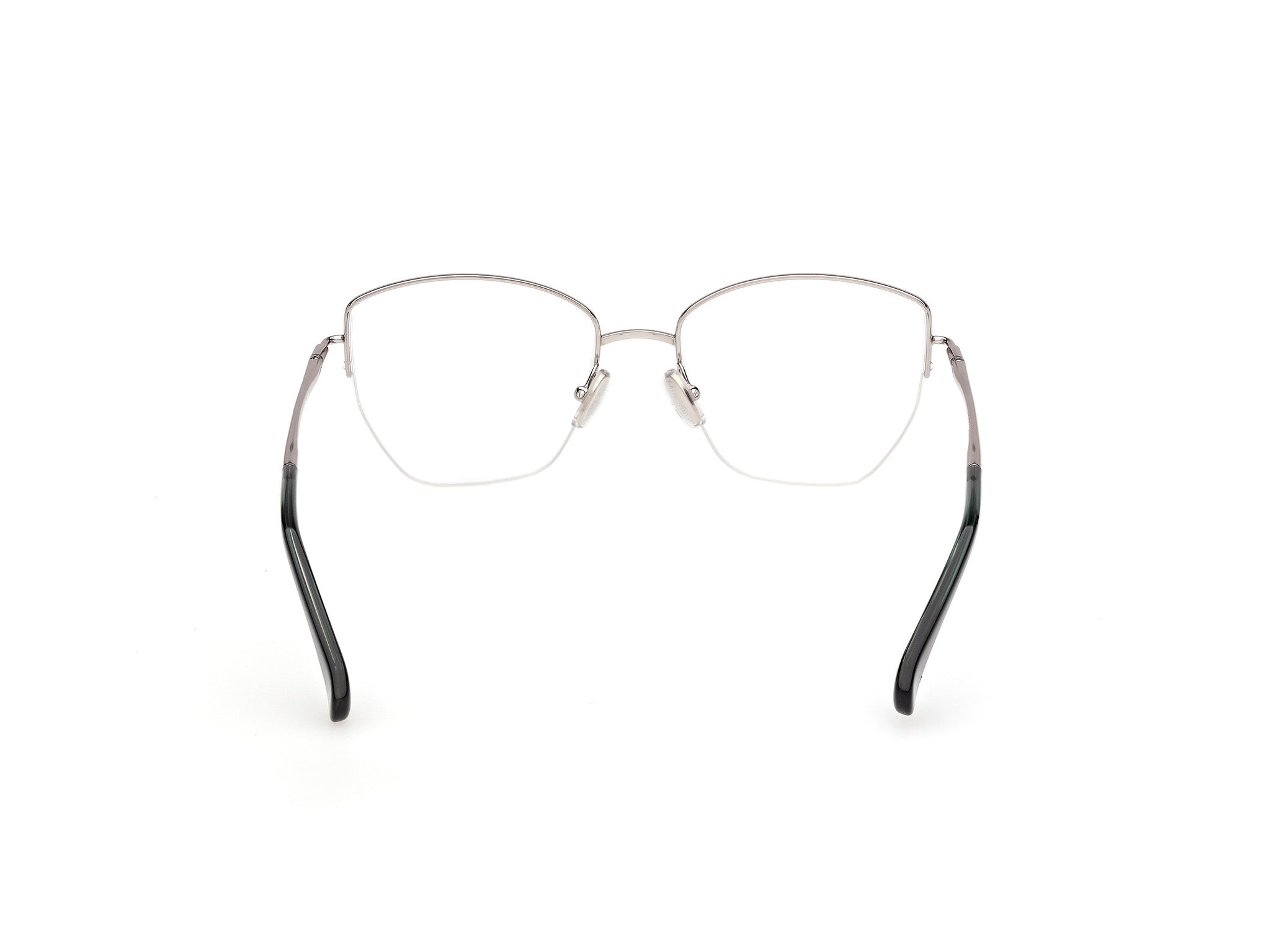 MAXMARA MM5234 014 53