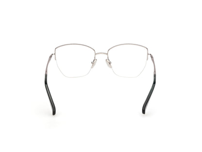 MAXMARA MM5234 014 53