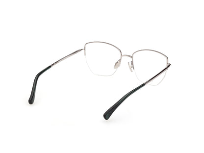 MAXMARA MM5234 014 53