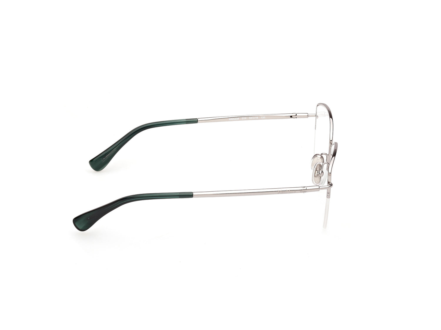 MAXMARA MM5234 014 53
