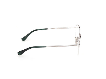 MAXMARA MM5234 014 53