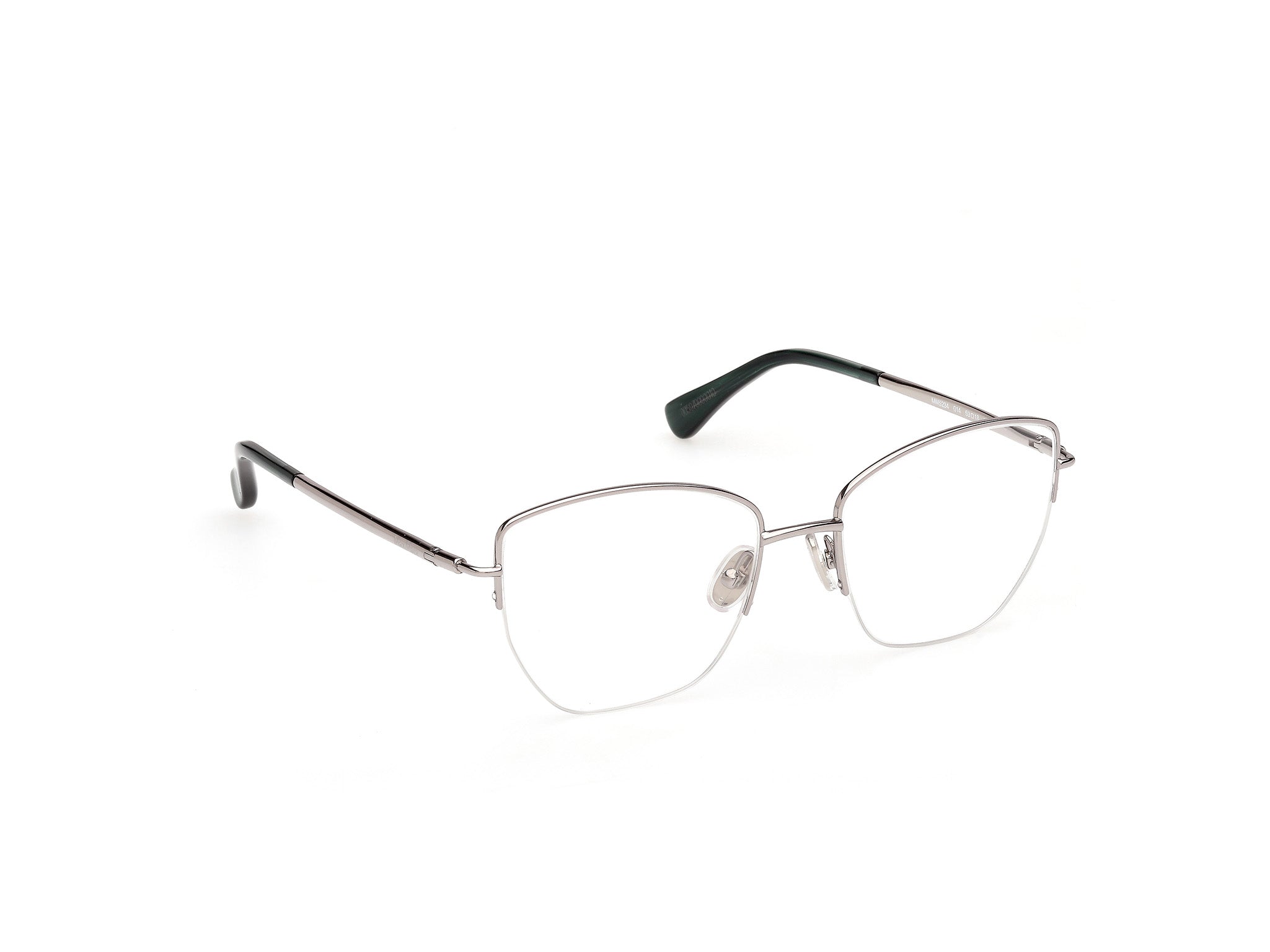 MAXMARA MM5234 014 53