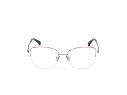 MAXMARA MM5234 014 53