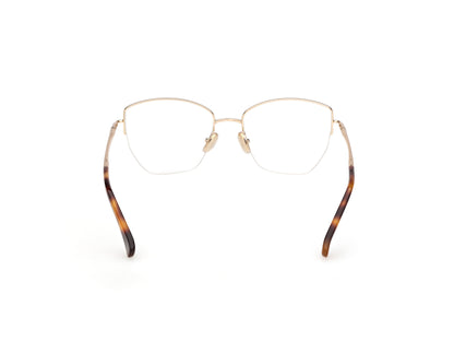 MAXMARA MM5234 032 53