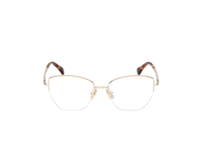 MAXMARA MM5234 032 53