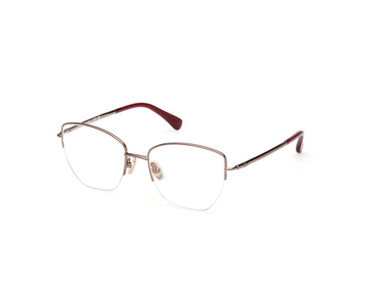 MAXMARA MM5234 036 53