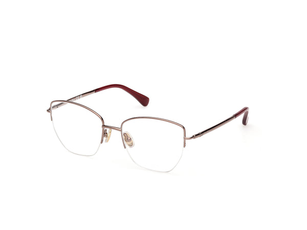 MAXMARA MM5234 036 53