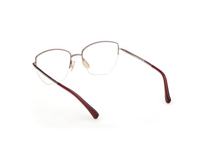 MAXMARA MM5234 036 53