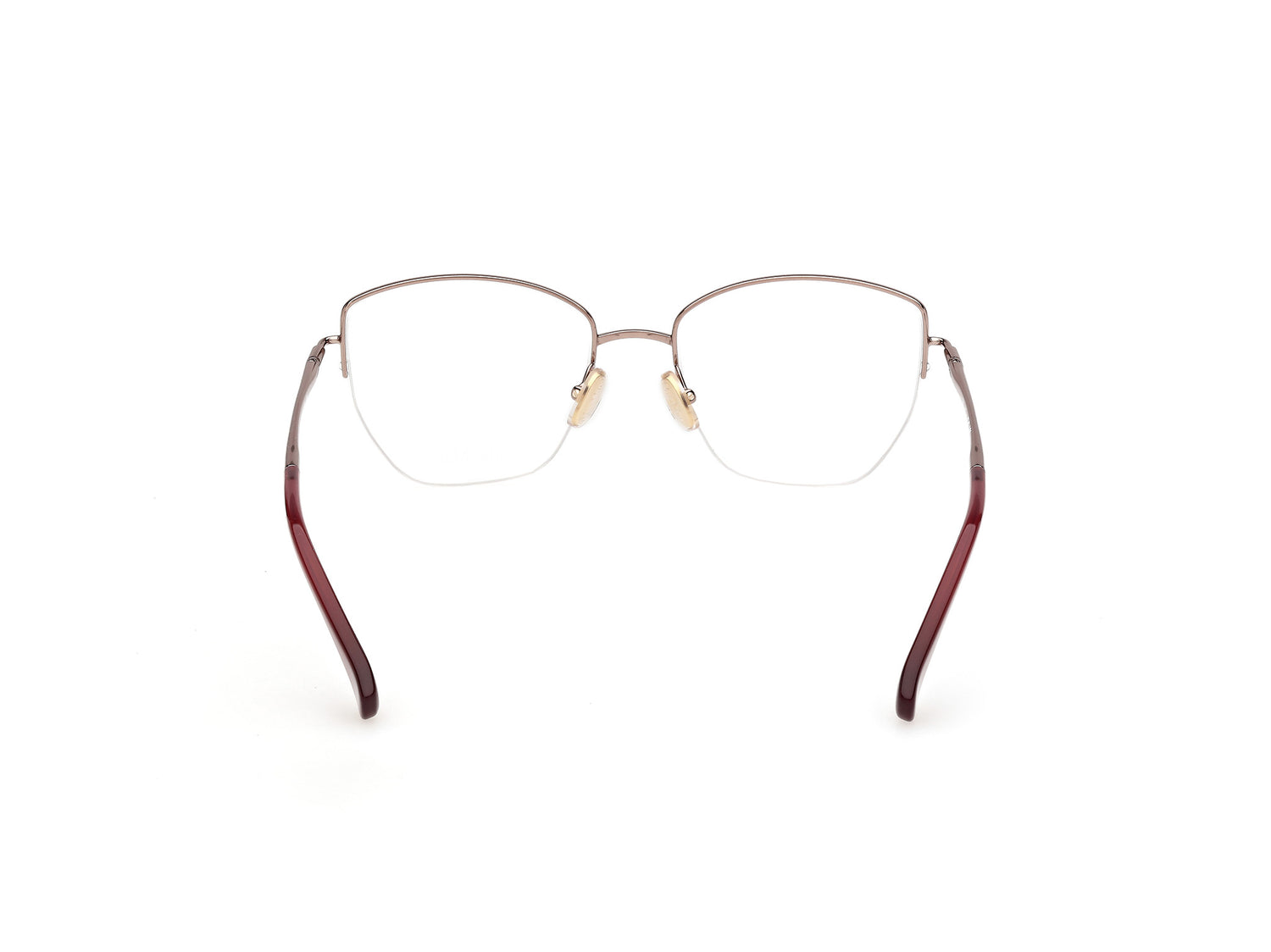 MAXMARA MM5234 036 53
