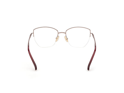 MAXMARA MM5234 036 53