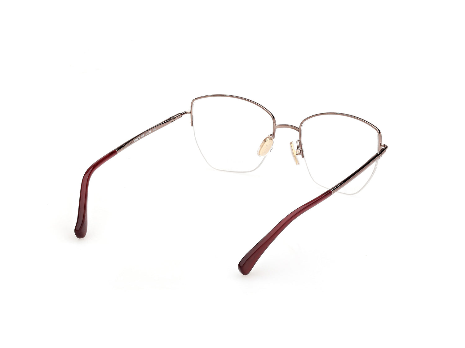 MAXMARA MM5234 036 53