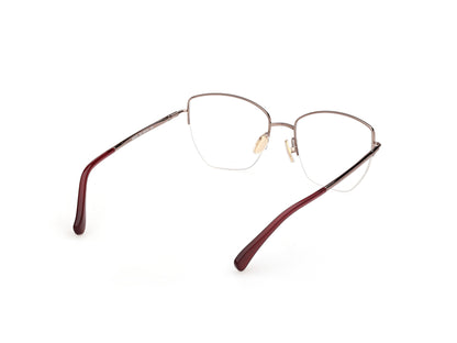 MAXMARA MM5234 036 53