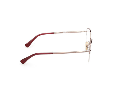 MAXMARA MM5234 036 53