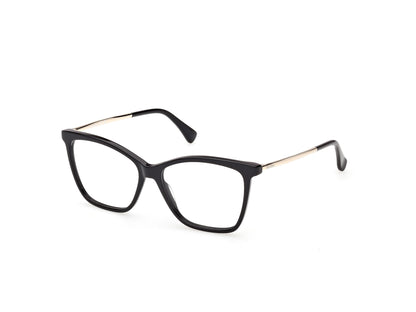 MAXMARA MM5235 001 53