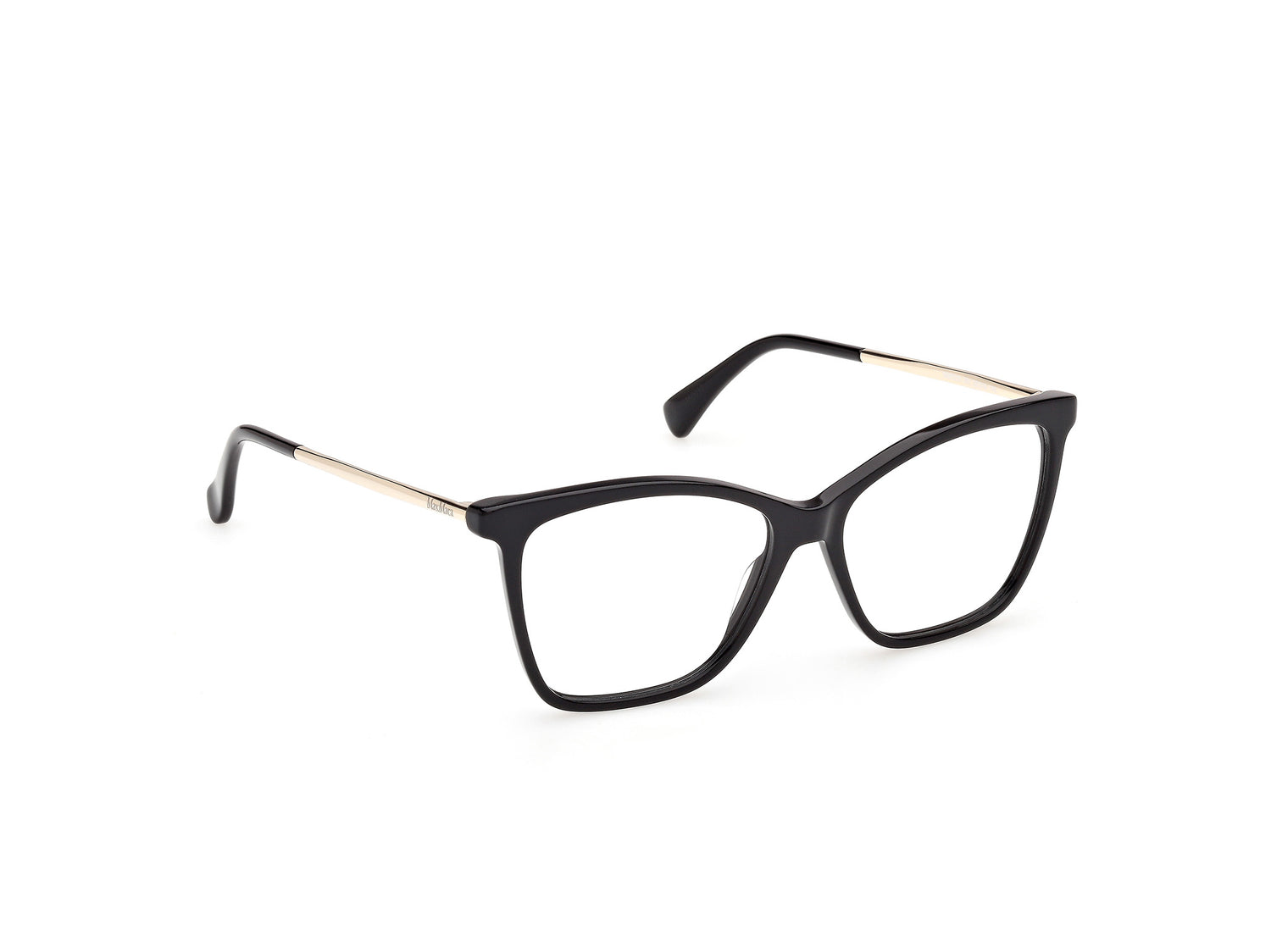 MAXMARA MM5235 001 53