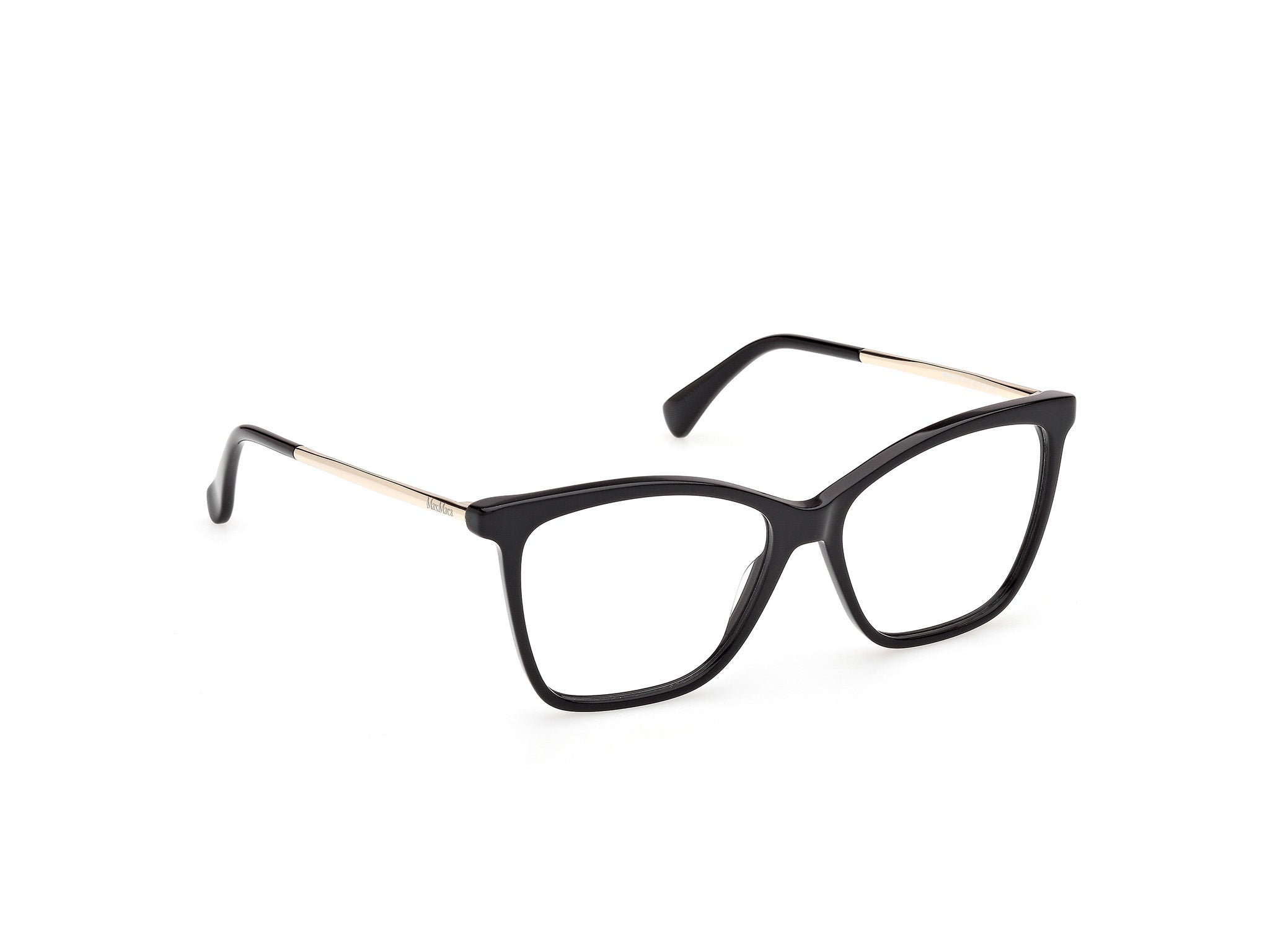 MAXMARA MM5235 001 53