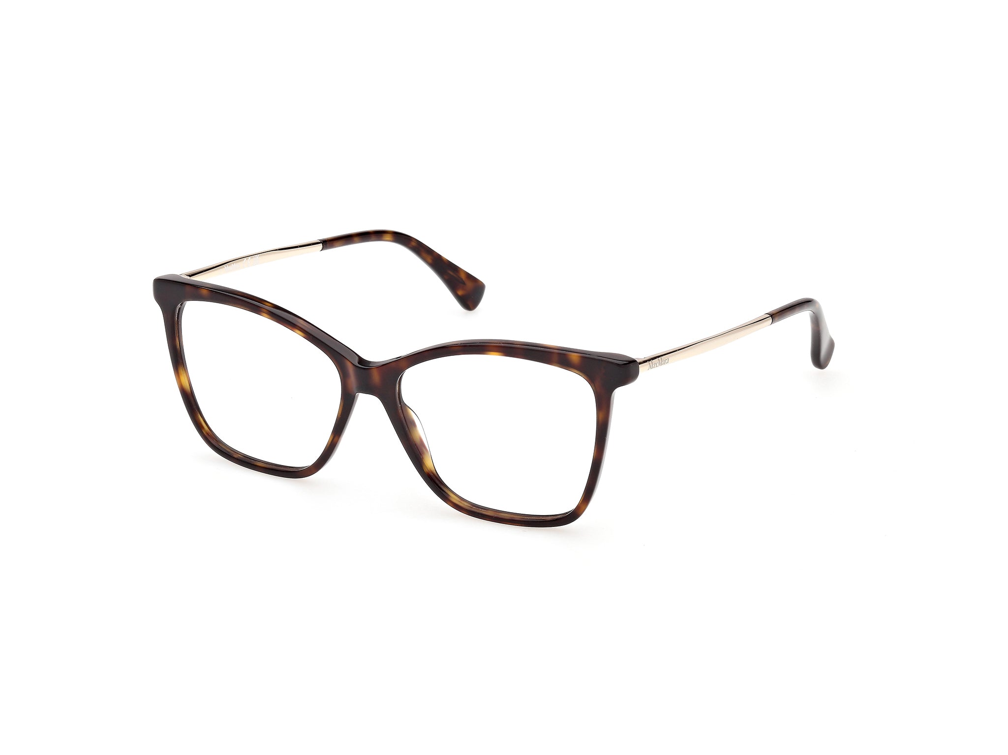 MAXMARA MM5235 052 53
